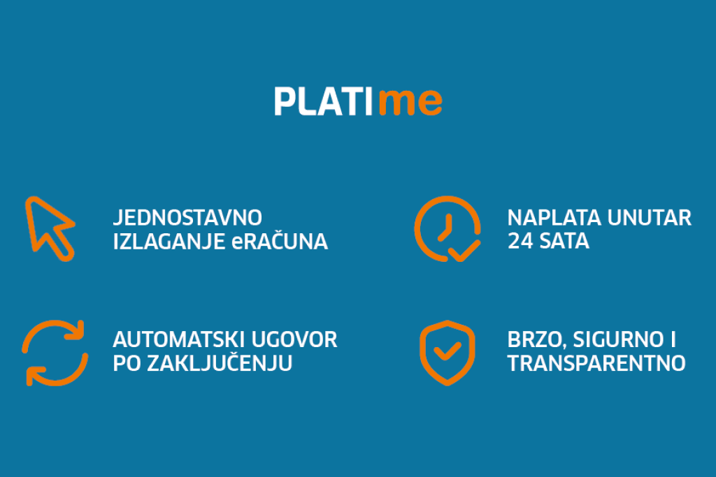 Plati me-Logo(4)