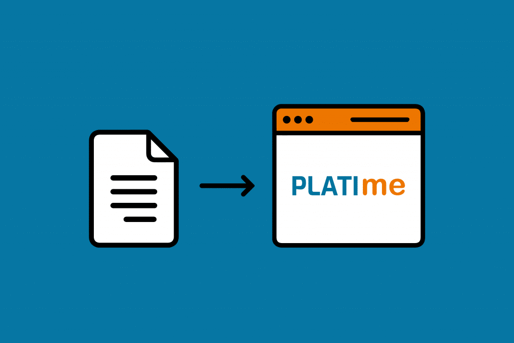 Plati me-Logo(5)