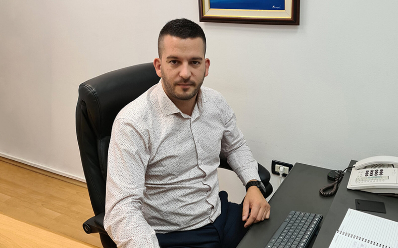 14eracun-1-1600x1000