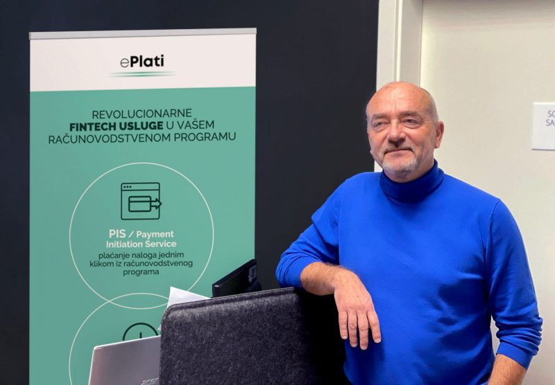 OBJAVA_Sasa-Stankovic