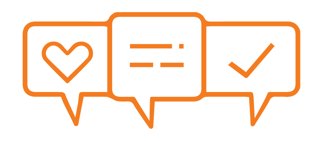 anketa-vizual-orange