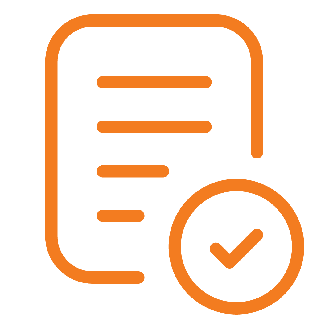 hvala-na-upitu_platime-01