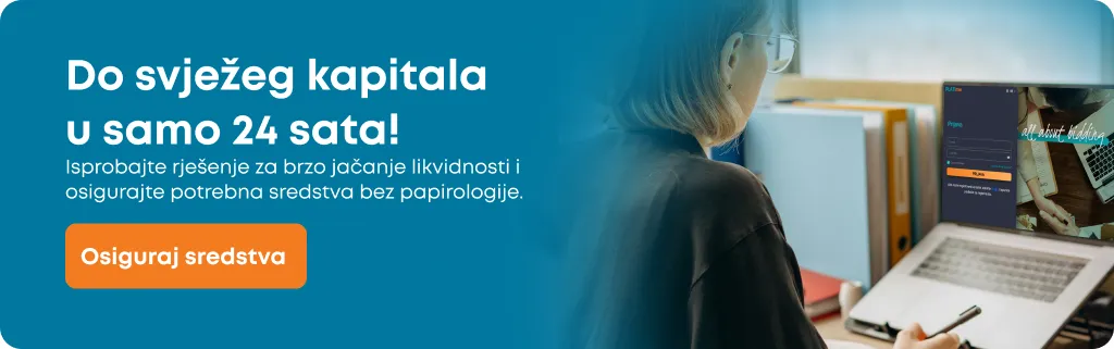 PlatiMe_Blog-desktop_11zon