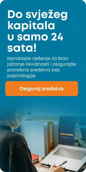 PlatiMe_Blog-mobile_11zon