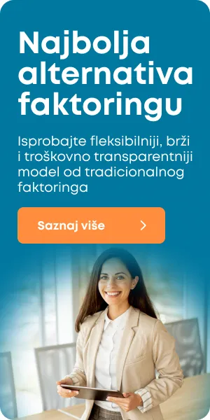 Blog 2-mobile_11zon