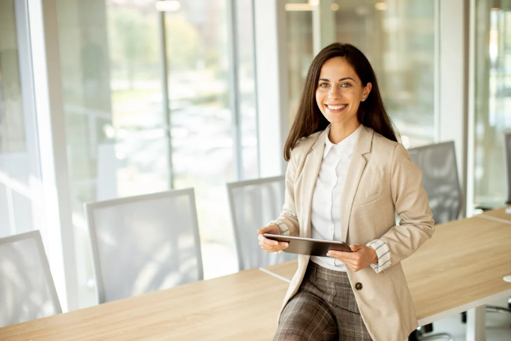 regresni ili bezregresni faktoring