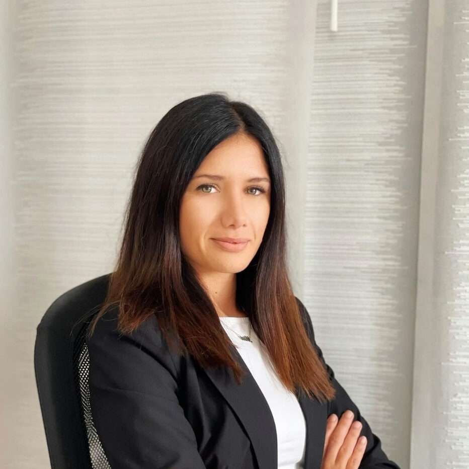 BeautyPlus_20210921161525494_save